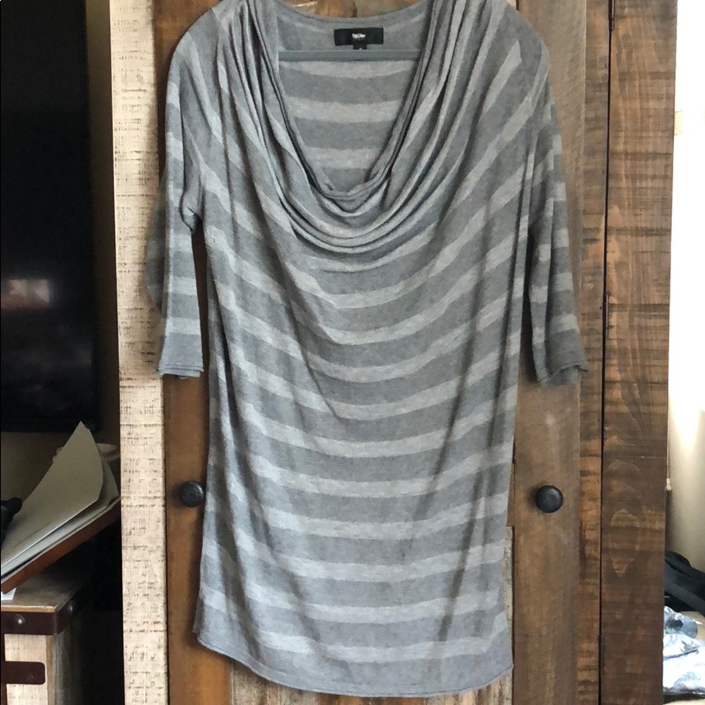 Women’s sweater